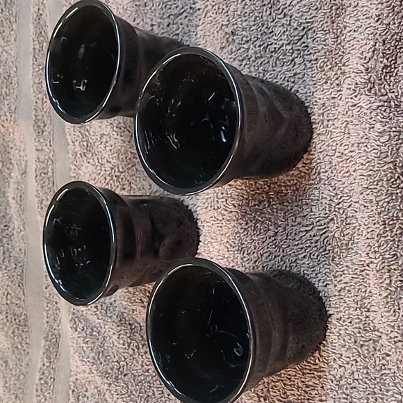 Bialetti tealight holders set of 4 - Picture 1 of 3